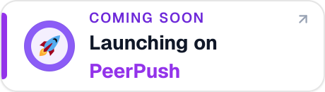PeerPush