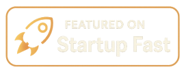 Startup Fast